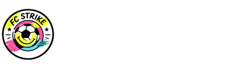 24直播网